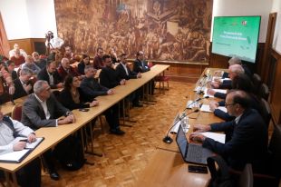 Neix el fons pioner entre Girona i l'ICF per a start-ups innovadores