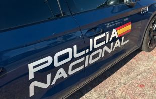Un detingut a Roses per estafar oferint falses ofertes de treball des de casa