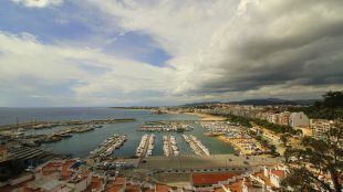 Blanes destina 150.000 euros en ajudes a famílies vulnerables per pagar l'IBI