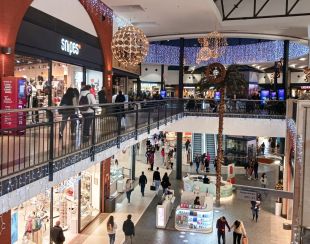 La campanya solidària de l'Espai Gironès ja ha recaptat 4.000 euros