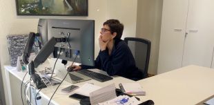 La manca de secretaris i interventors congestionen els petits ajuntaments gironins