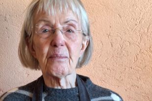 Busquen una dona de 83 anys desapareguda per Sant Esteve a Garriguella