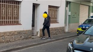 L’Audiència de Girona avala el desallotjament exprés en ocupacions il·legals