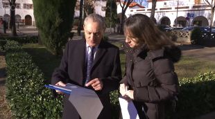 Un veí de Girona descobreix deu persones empadronades al seu habitatge