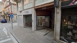 El Govern garanteix la continuïtat de les entitats a l'Hotel d’Entitats de Girona