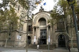 El TSJC aclareix que la sentència tomba tot el model educatiu català