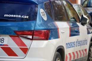 Mor un home a Hostalric després de fugir d’una ambulància durant un trasllat psiquiàtric