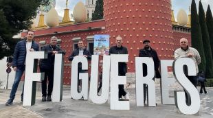 Figueres acollirà la primera trobada de creadors de contingut cultural en català