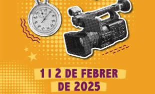 La MACCA celebra la seva 26a edició amb el curtmetratge com a protagonista principal