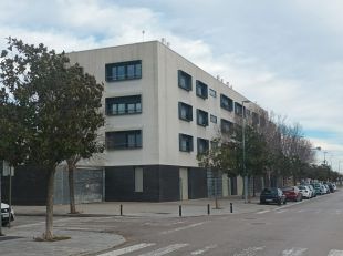 Santa Coloma de Farners reprova l’alcaldessa per promoure el desallotjament de famílies vulnerables