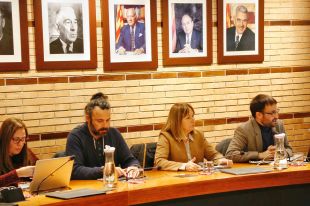 ERC-SOM Roses demana que l’Ajuntament doni suport econòmic a La Bressola