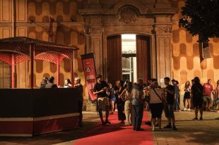 Obren les inscripcions per participar a la 25ena edició del FITAG