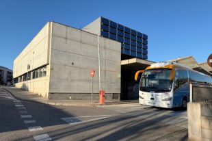 El transport públic del Baix Empordà s'incorpora a l'ATMG i serà més barat