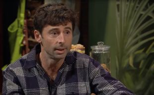 Bruno Oro assegura que Cadaqués ha ''mort d'èxit'' i és una destinació de ''postureig''