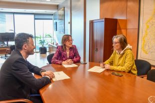 La Generalitat adquireix 54 habitatges a les comarques gironines per garantir el lloguer social