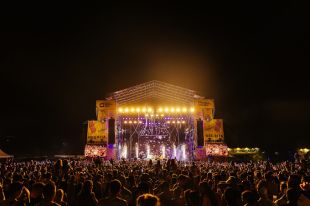 L’Ajuntament reconeix Mas de Roses com a part afectada pel Festival Mediterrània