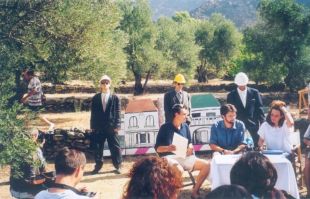 La justícia avala la desclassificació del sector SUD 3 de Palau-saverdera després de 25 anys