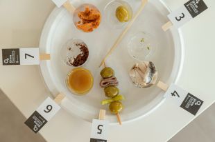 El segell Girona Excel·lent incorpora tres categories més de productes alimentaris