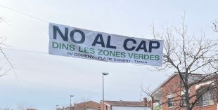 El CAP de l'Esquerra del Ter de Girona es quedarà a Germans Sàbat