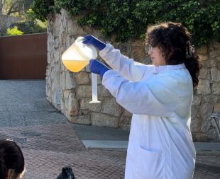 Un estudi analitzarà les aigües residuals dels barris de Girona per detectar químics i patògens