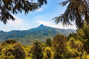 La Diputació concedirà 370.000 euros en ajudes per a projectes al Parc del Montseny fins al 2026