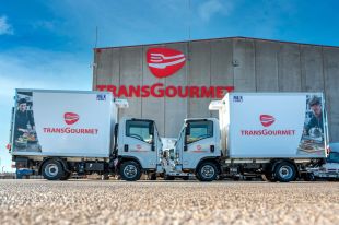 Transgourmet Ibèrica de Vilamalla compra Moyà Saus per ampliar presència a les Balears