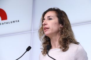 La CUP critica les ''ingerències des de Barcelona'' a la possible moció de censura a Ripoll