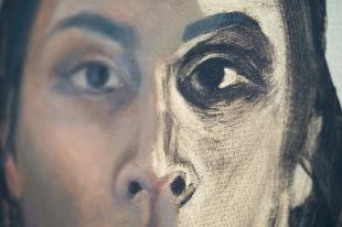 El Museu d’Art de Girona inaugura una exposició en homenatge a Roser Bru