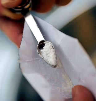 Comença a l'Audiència de Girona el macrojudici contra 11 acusats de tràfic de drogues i segrest 