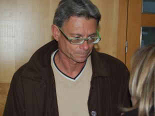 Condemnen a 23 mesos de presó l'estafador que es va dedicar a viure de franc en hostals de la Garrotxa 