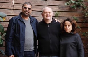 Neix el Festival Incert que farà parada a Girona i Olot