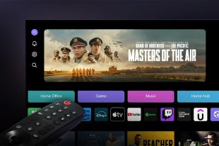 La funció 'Smart TV' dels televisors LG deixen de funcionar a tot el món