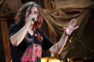 Sopa de Cabra edita un àlbum doble amb 25 cançons en directe dels concerts al Sant Jordi 