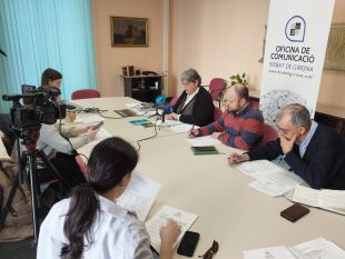 La xifra d'alumnes que fa Religió catòlica a Girona segueix en descens