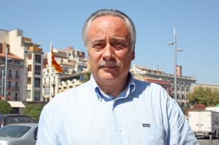'No veig a CiU capaç de fer un pols a l'Estat en el tema del català a l'escola'