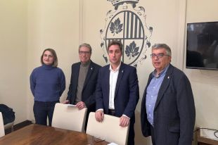 Figueres tanca el 2024 amb un romanent d'1,6 MEUR i demana sortir del pla de sanejament
