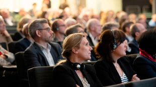 El Gerió Digital participarà en la 1a Trobada de Mitjans de Proximitat d’Occitània i en català a Narbona