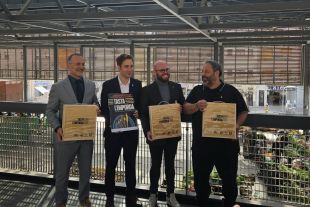 La campanya ''Tasta l’Empordà'' impulsa la gastronomia empordanesa com a motor turístic