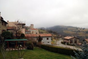 La Vall de Camprodon porta 24 hores sense cobertura mòbil per un robatori de cable