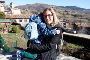 Preocupació entre famílies de Molló perquè no poden portar els fills a l'escola desitjada