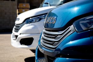 Indcar d'Arbúcies creix un 11% durant el 2024 i tanca l'exercici superant els 50 MEUR de facturació