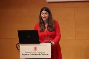 L'Agència Catalana de Turisme invertirà 1,8 MEUR en la promoció de la demarcació de Girona