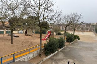 Educació rebutja crear un grup singular en una escola d'alta complexitat de Palafrugell