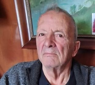 Busquen un home d'uns 80 anys desaparegut a Banyoles