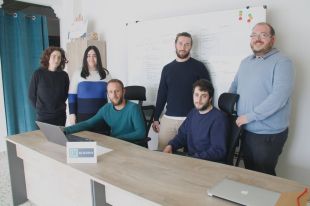 Una cooperativa mobilitza una trentena d'habitatges tancats al Ripollès per a lloguer social