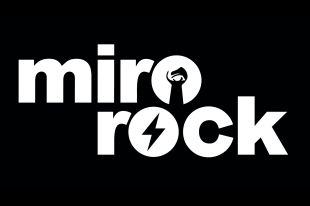 Sôber, Inadaptats o Ten Years After, caps de cartell de la tercera edició del MiroRock