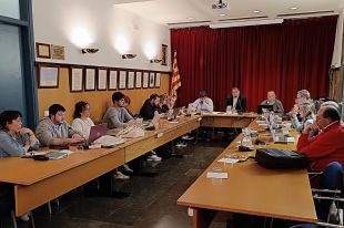 Cassà de la Selva actualitza l'ordenança de civisme després de gairebé 30 anys