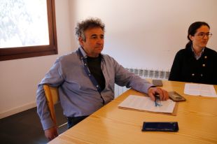 Prospera la moció de censura contra Joan Casadevall a Setcases