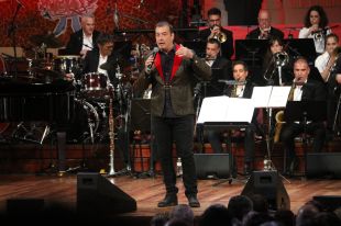 Sons del Món reuneix els Ja t'ho diré després de dues dècades fora els escenaris