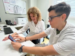 Neix un projecte per millorar la salut emocional i física dels sanitaris en l’atenció primària
